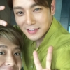 플라이투더스카이, 2년 만에 컴백 ‘더 멋있어진 듀오’