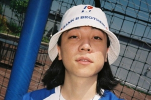 래퍼 넉살, 6살 연하 일반인과 2년째 열애 중 [공식]