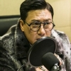‘고백부부’ 이휘재 이상민, 90년대 DJ-룰라로 만났다 “찰진 입담”
