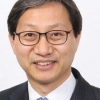 국민연금공단 이사장 김성주 전 의원 내정