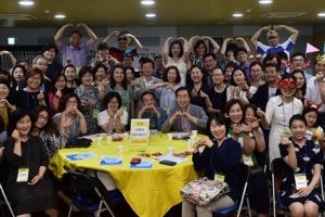 “느려도 오래가요” 서대문의 협치사랑