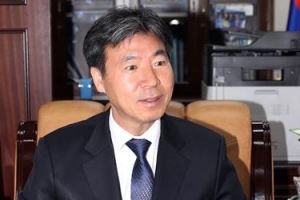 [의정 포커스] “역사도시 조례 통과 땐 좋은 제안 꾸준히 반영될 것”