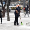 [한발 앞선 우리동네 겨울 대비] 동대문 ‘내 집 앞 눈 치우기’ 의무화