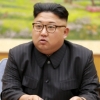 北신문 “트럼프 방한은 핵전쟁 도화선 책동” 맹비난