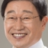 김기대 서울시의원, 市에 왕십리 뉴타운 중학교 부지 마련 촉구
