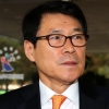 ‘정자법 위반’ 이군현 의원, 1심 집유 3년 당선무효형