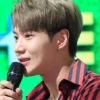 ‘더 유닛’ 태민, 핫샷 등장에 폭풍 오열 ‘현아도 터진 눈물’