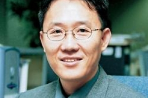 [In&Out] 기술혁신이 자본시장 패러다임 변화 주도/김도연 한국거래소 글로벌IT사업단장