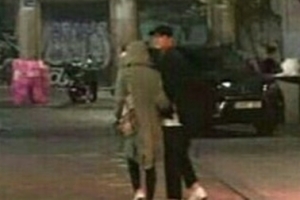 ‘송혜교♥송중기 이혼’ 충격 보도에..발칵