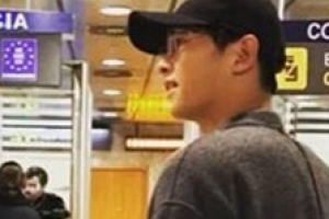 송혜교 결혼 송중기, 알고보니 희생양