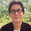故 배우 김주혁 사망 원인, 국과수 이번주 발표 예정