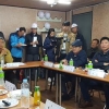 서울시의회 도시안전건설위, 성산대교 성능개선 안전관리실태 점검