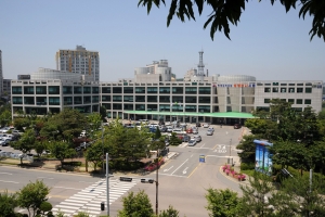 시흥시 지자체형 열린어린이집 40곳 이달부터 운영