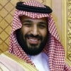 사우디 만수르 왕자, 헬기 사고로 사망···시기에 의혹 ‘왕가의 숙청’ 작업?
