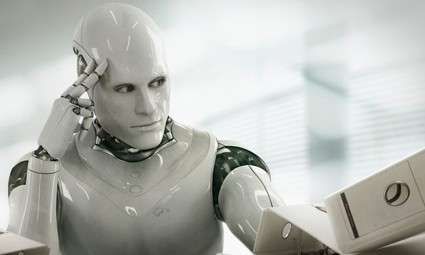 인공지능이 찾는 미래 유망아이템은?