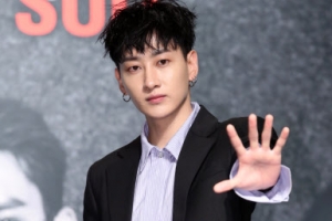 ‘슈주’ 은혁 부친상 당했다