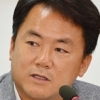 김창원 서울시의원, 서울시여성능력개발원 운영혁신 방안 요구