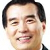 김현기 서울시의원 “자치경찰제 여론조사 주먹구구... TF구성도 편중”