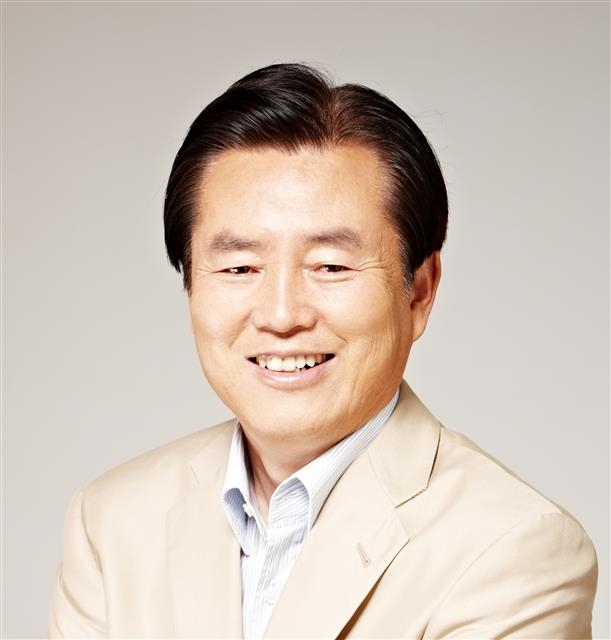 김효석 전 의원