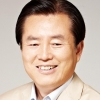 석유협회장에 김효석 前의원