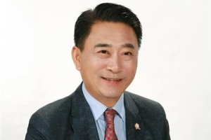 [의정 포커스] 토론하는 의회… 지방자치 격 높이는 노원