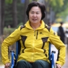[서울신문 보도 그후] 릴레이 휠체어 체험… 국회의원님들께 제안합니다