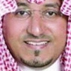 사우디 왕좌의 전쟁… ‘왕세자 반대파’ 헬기 추락 사망