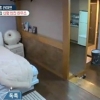 ‘비행소녀’ 이태임, 12평 원룸 공개 “2년 자숙기 때문에 집 팔아..”