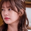 ‘이번 생은 처음이라’ 정소민, 시댁 소환..전 부치기 포착 ‘시월드 입성’
