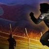 절단기 들고 군부대 침입…월북 시도한 탈북민 구속(종합)