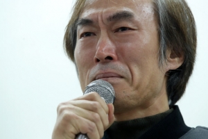 조덕제 성추행 피해 여배우 “조덕제, 감독 지시 안 따랐다” 반박