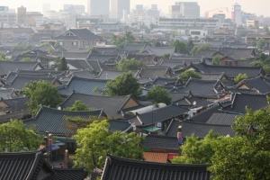 전라도, 힐링 1번지로 ‘천 년의 문’ 연다