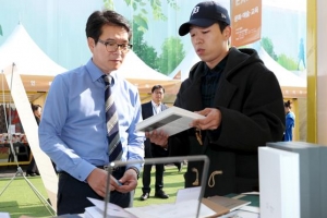 오늘의 꿈을 내일의 현실로… 청년 소셜벤처 메카 떠오른 성동