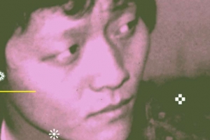 단 한장의 음반으로 전설 된 유재하 30주기 전시회 열린다