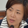 권미경 서울시의원 “한부모가족시설 보조금, 감사 사각지대”
