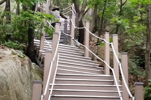 안양시, 나눔문화 확산 위해 다양한 사업 추진