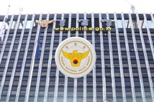 인천서 20대 미혼모, 3살 딸 때려 숨지게 해