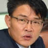 박호근 서울시의원 “‘2017 일버리기’ 계기로 ‘과로’공직문화 개선돼야”