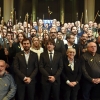스페인 헌재, 카탈루냐 분리독립 선언 무효 결정