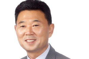 [의정 포커스] 최경보 중랑구 재경위원장 “망우역사문화공원 건립  예정대로 내년까지 완성”