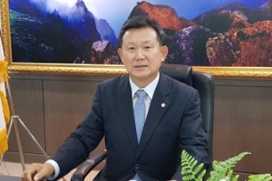 [의정 포커스] 한일용 마포구의장  “임대료에 내쫓긴 예술인  홍대로 돌아오도록 지원”