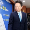 경기도 구도심 45곳 되살린다,도시재생 뉴딜사업 추진