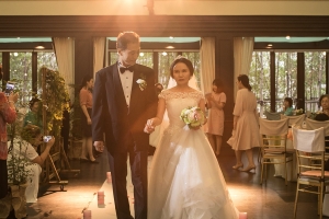 강남구, 어르신 꿈과 보람 찾아주는 노인특화사업