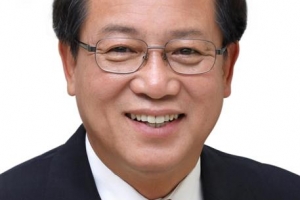 금천구, 자살 위험 높은 주민들 챙긴다