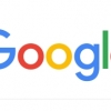 구글, 모의해킹으로 로그인 정보 매주 25만건씩 유출