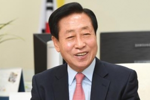 [의정 포커스] “공교육에 연 46억원 투자…명문대 진학 성과 나타나”