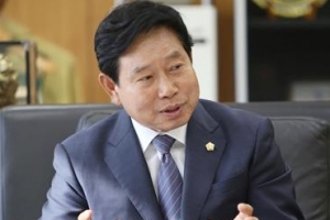 [의정 포커스] “골목사정 잘 아는 토박이…복지사각 해소 노력할 것”