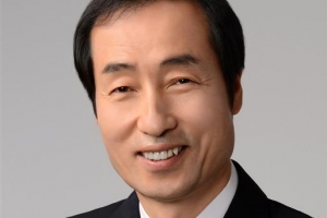 문석진 서대문구청장 자치발전 대상