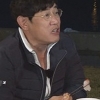 ‘도시어부’ 이경규, 이태곤 경계 “사극 출연시켜 낚시터 못 오게 하라”