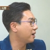‘식신로드3’ 이상민 “정준하와 방송하면 3일 앓아누워” 환청+환각 호소